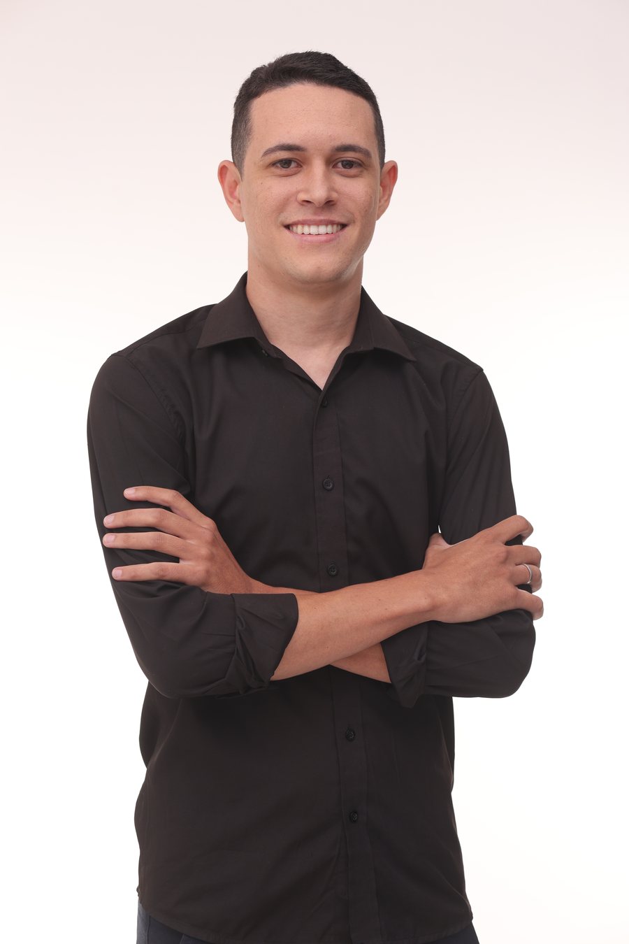 Pablo Melo